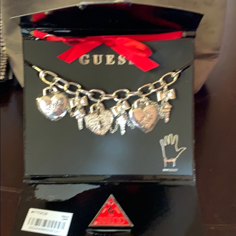 Love Bracelet